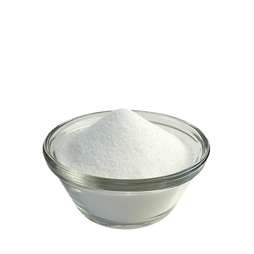 Sodium Benzoate
