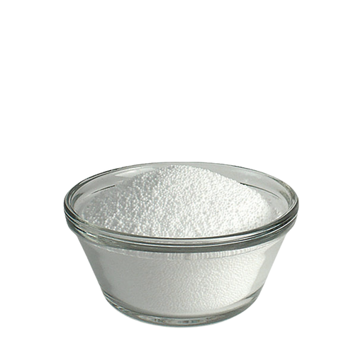 Potassium Sorbate