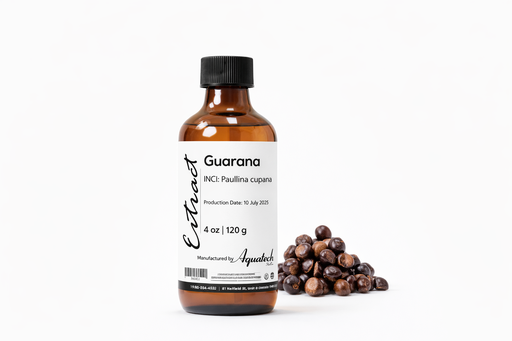 Guarana Extract