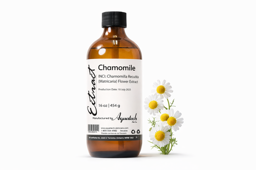Chamomile Extract