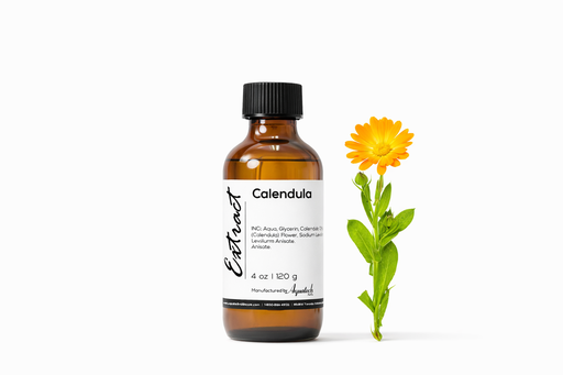 Calendula Extract