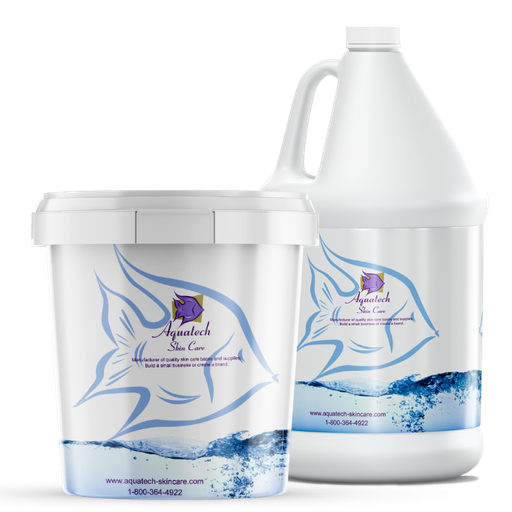 Castile Liquid Soap