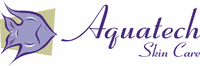 Aquatech Skin Care