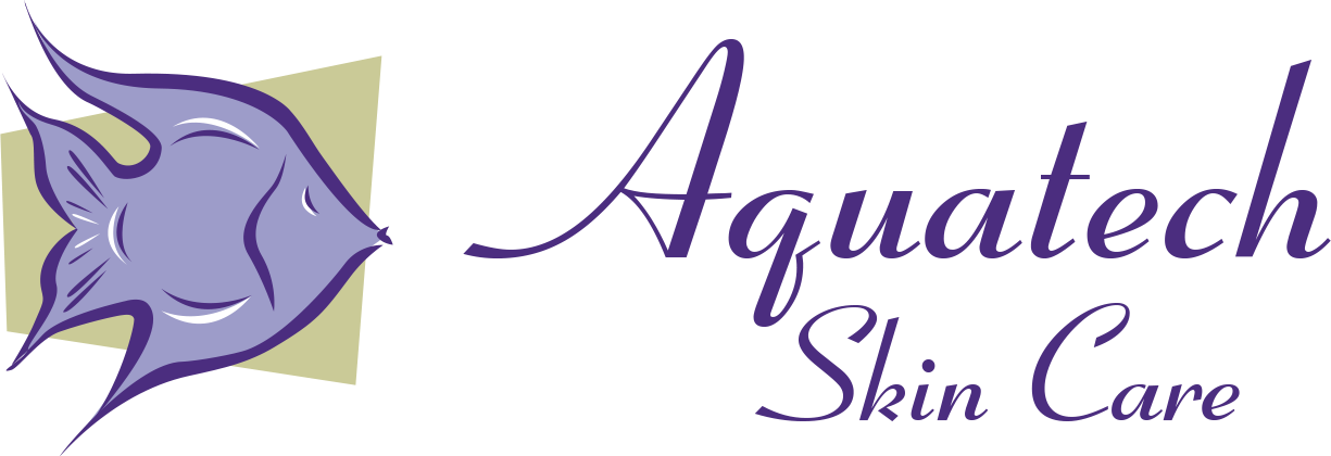 Aquatech Skin Care