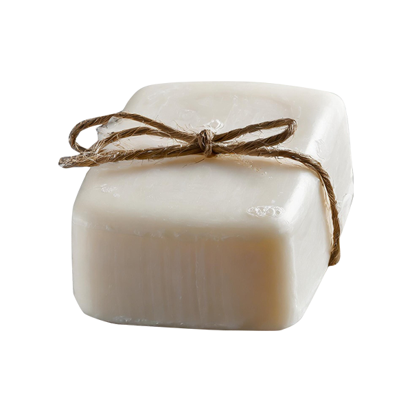 Goat Milk Soap