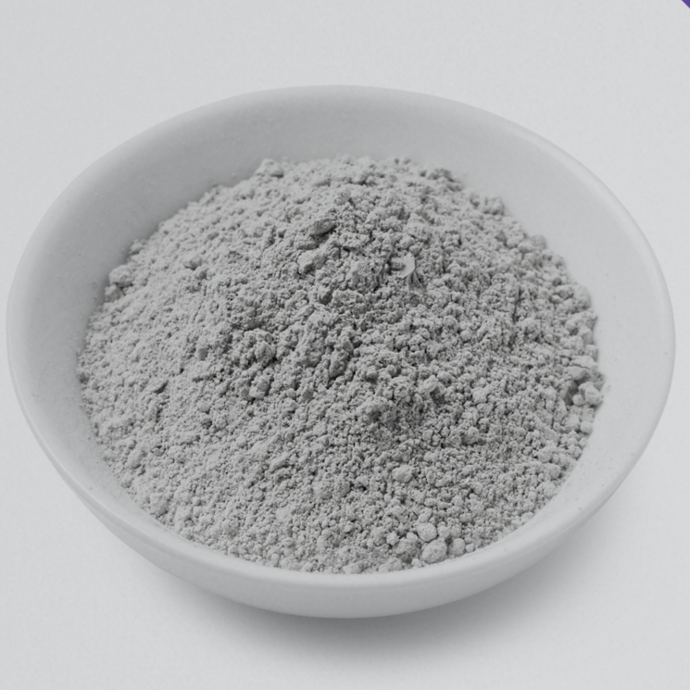 Arctic Mineral Grey