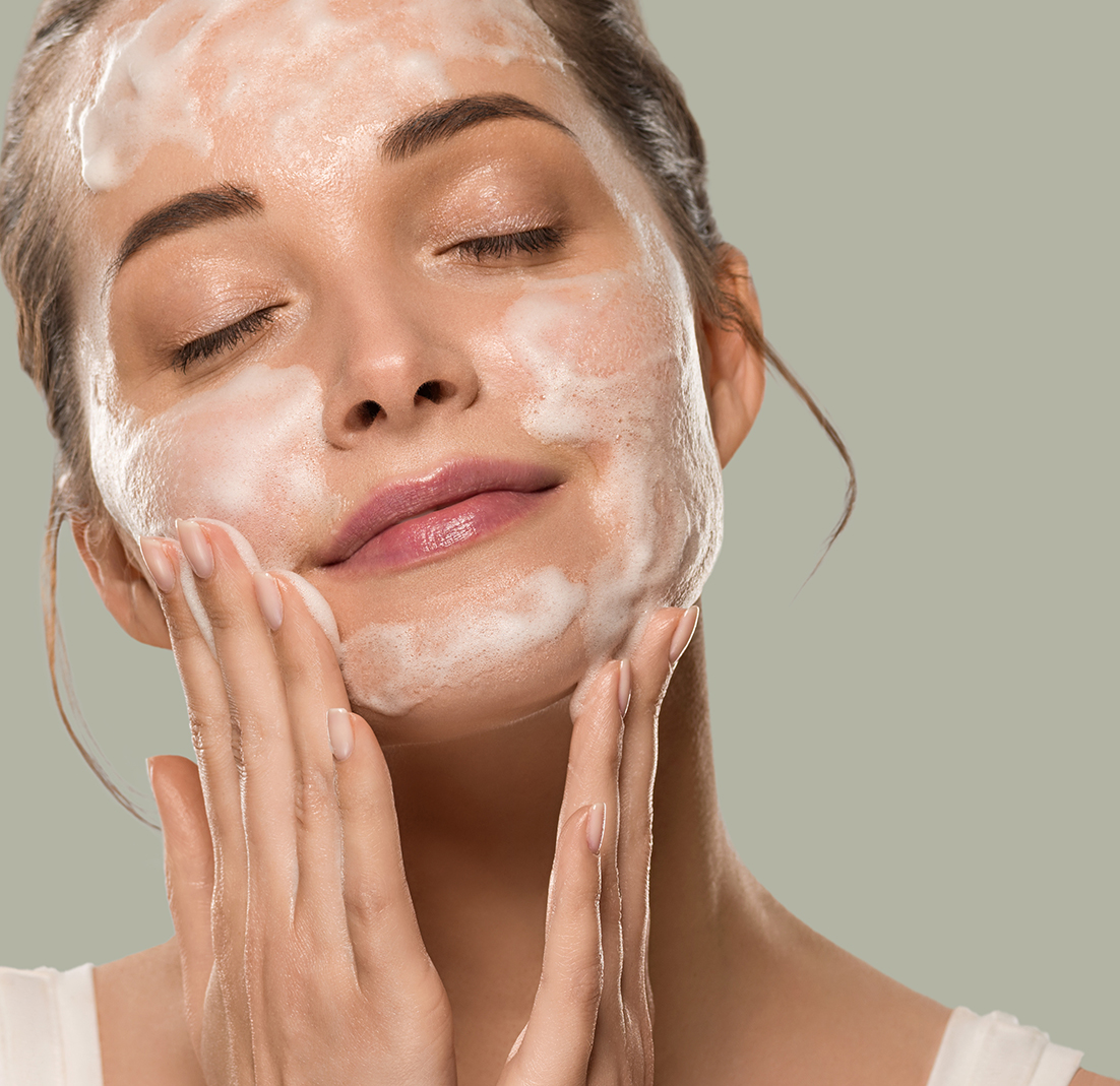 Aquatech Facial Cleanser Aquatech Facial Cleanser