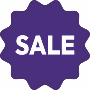 Offers