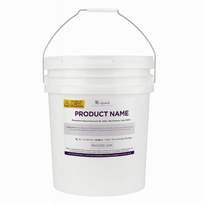 1 Hyaluronic Acid Solution 5946 2.png