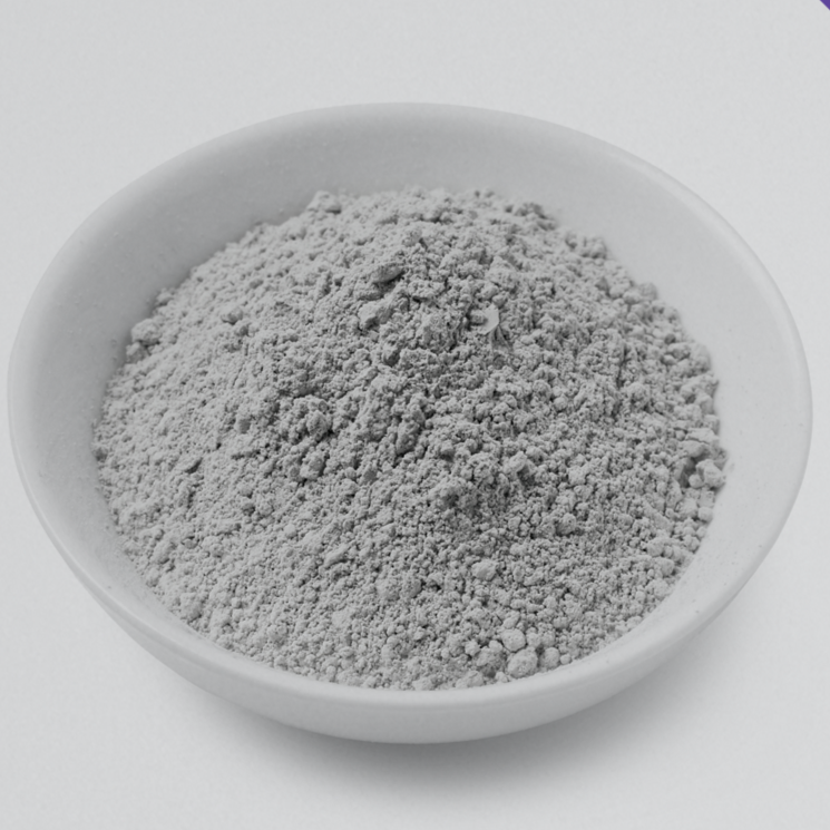 Arctic Mineral Mud Grey 6320 2.png