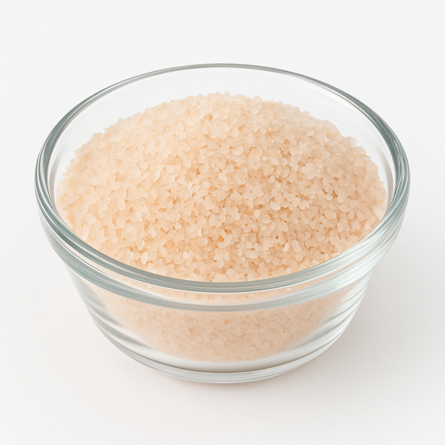 Arctic Mineral Salt Fine 6324 2.png