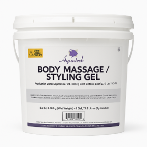 Body Massage Styling Gel 6340 2.png