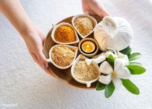 Chamomile Extract Raw Materials To Be Sold 31146 2.jpeg