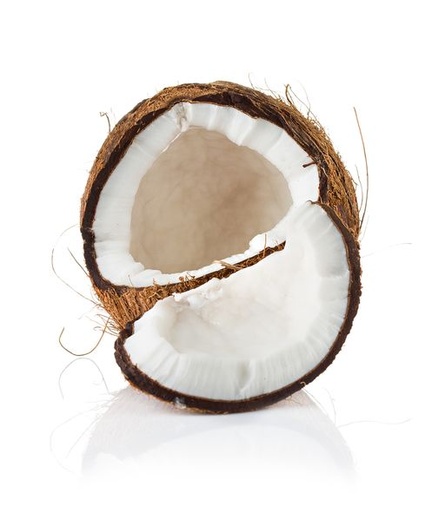 Coconut Oil Raw Materials To Be Sold 29834 2.jpeg