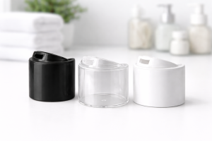 Disc Top Cap 100pcs Hero Image