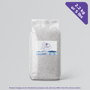 Foaming Bath Salt Aquatech Products 29855 2.png