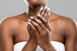 Green Tea Extract Raw Materials To Be Sold 31001 2.jpeg