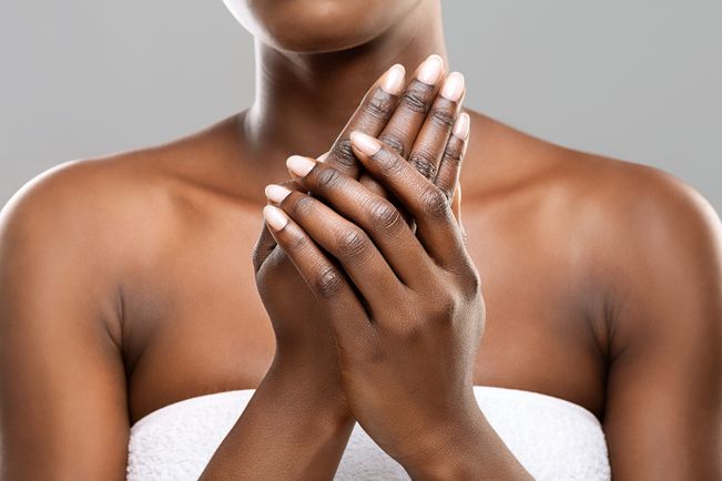 Green Tea Extract Raw Materials To Be Sold 31001 2.jpeg Green Tea Extract Raw Materials To Be Sold 31001 2.jpeg