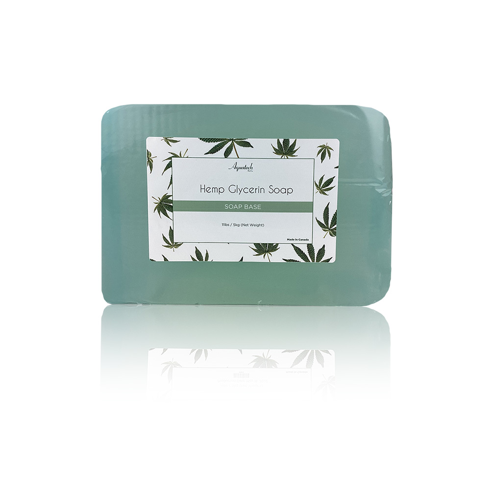 Hemp Glycerin Soap Aquatech Products 29859 2.jpeg