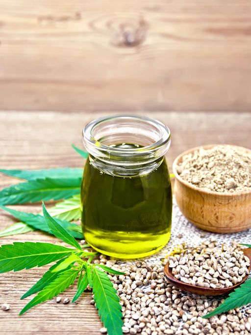 Hemp Oil Raw Materials To Be Sold 29878 2.jpeg