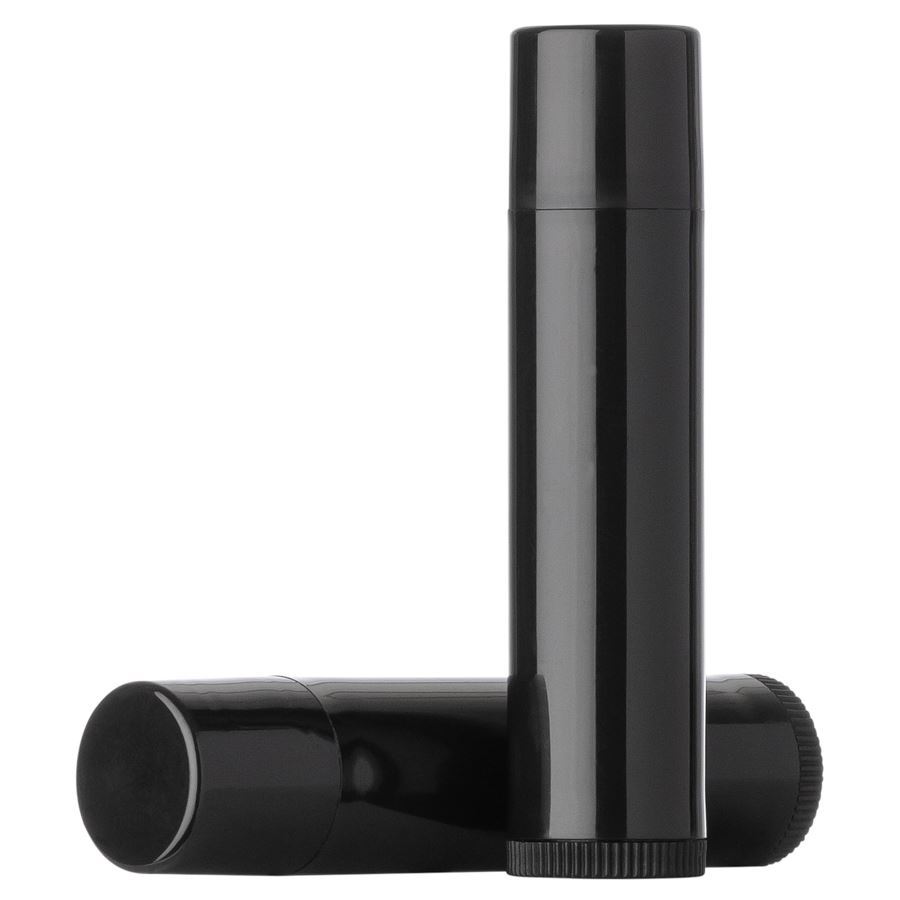 Lip Balm Stick 18oz4ml 100pcs Packaging To Be Sold 31118 2.jpeg