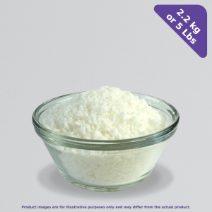 Lipowax D Pastilles Raw Materials To Be Sold 30005 2.png