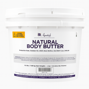 Natural Body Butter 6060 2.png