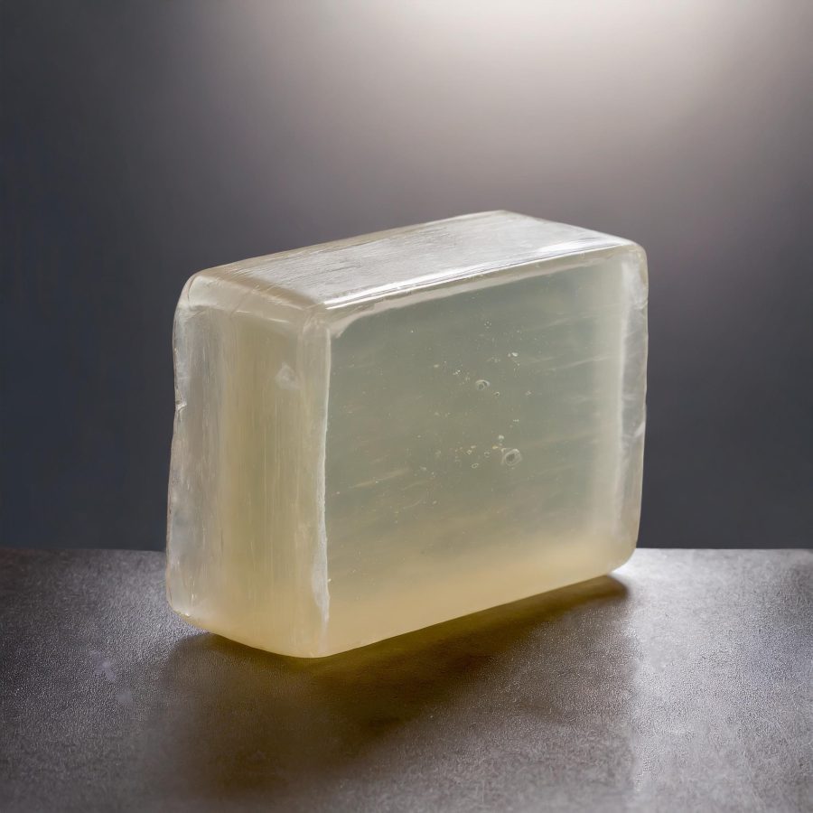 Olive Soap Base 6089 2.jpeg