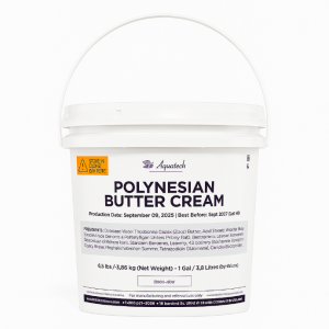 Polynesian Butter Cream 6123 2.png