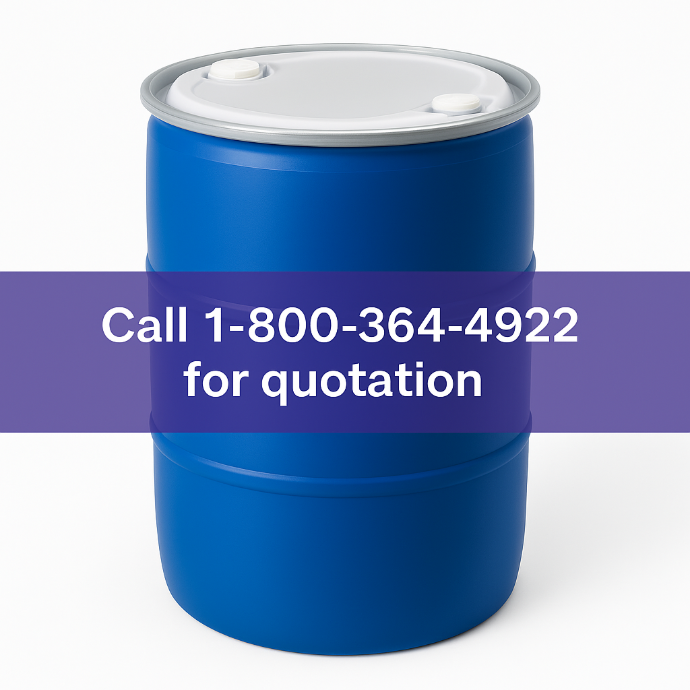 Pure Natural Lotion 6129 2.png