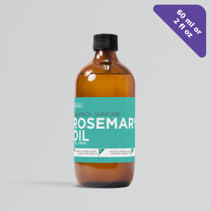 Rosemary Oil 2oz 60ml Aquatech Products 31779 2.png