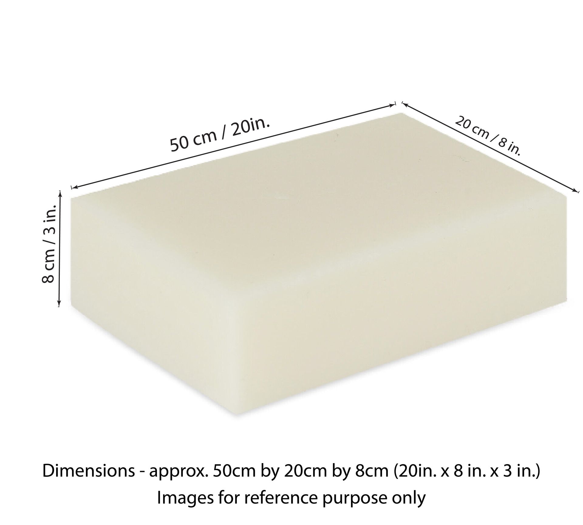 Shea Butter Soap Base 6198 2.jpeg