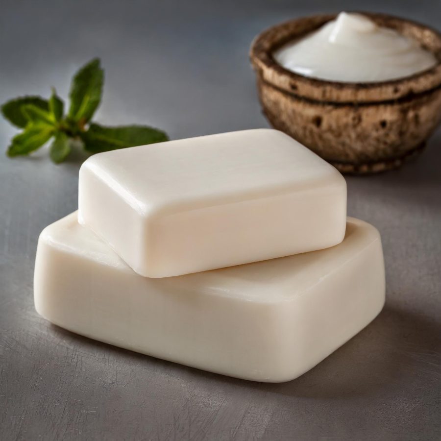 Shea Butter Soap Base 6200 2.jpeg