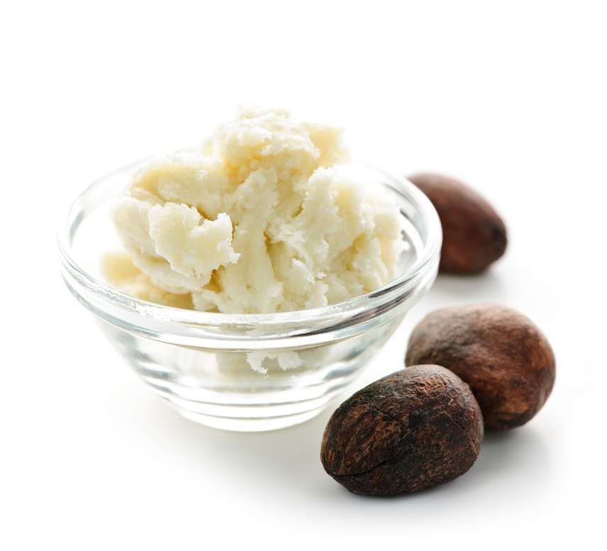 Shea Butter 6196 2.jpeg