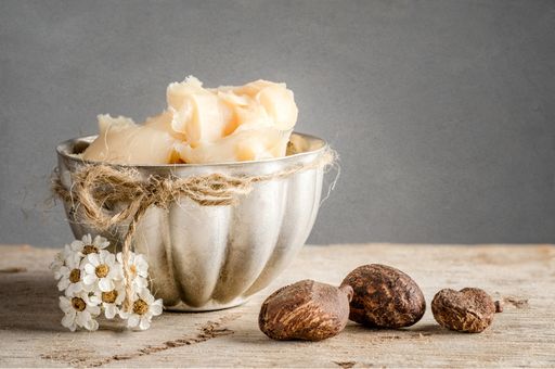 Shea Butter Raw Materials To Be Sold 30049 2.jpeg