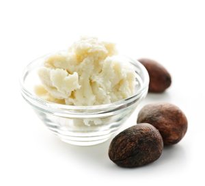 Shea Butter Raw Materials To Be Sold 30049 2.jpeg