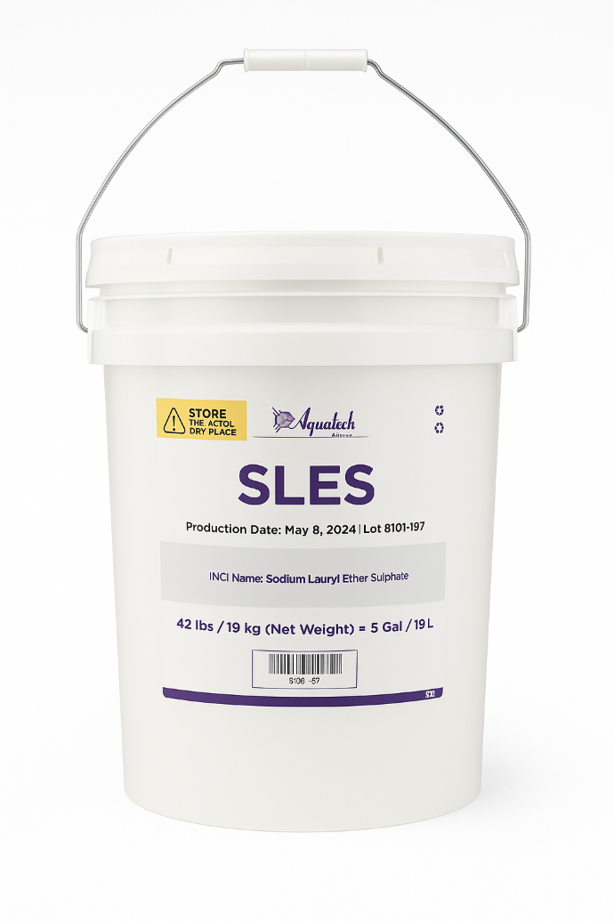 Sodium Lauryl Ether Sulphate Sles 6215 2.png
