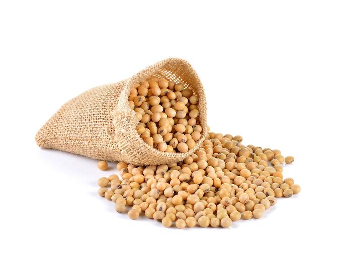 Soybean Oil Raw Materials To Be Sold 29939 2.jpeg