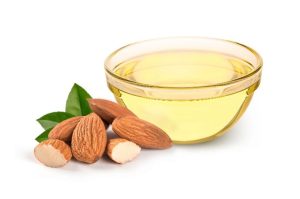 Sweet Almond Oil Raw Materials To Be Sold 29936 2.jpeg