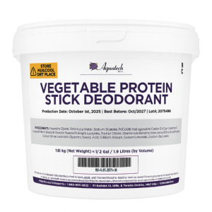 Vegetable Protein Stick Deodorant 6273 2.png