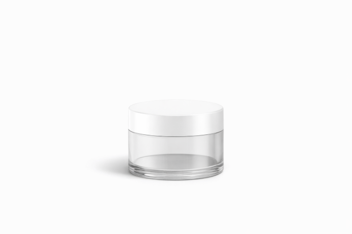 18oz Lip Balm Pot Lid 50pcs 5950 2.png