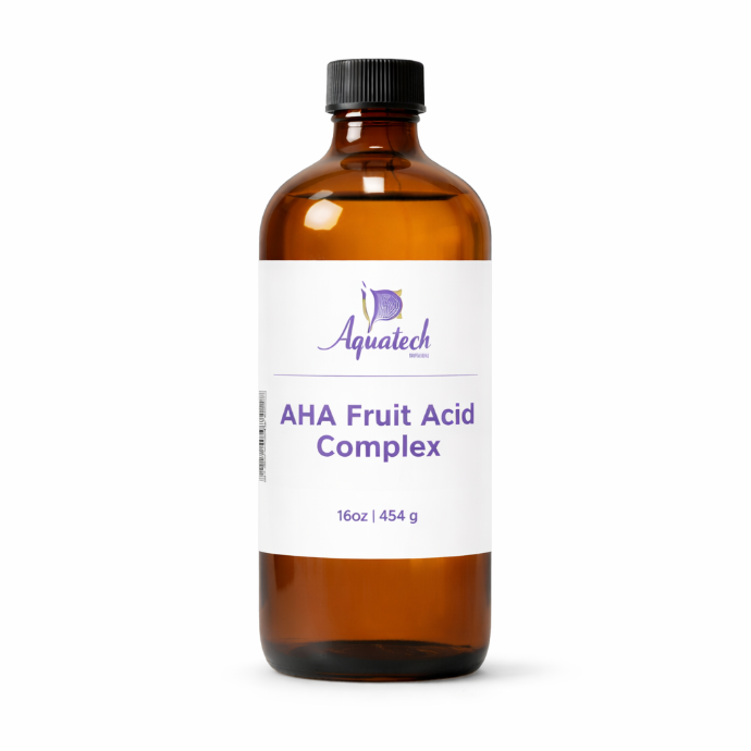 Axi Fruit Aha Complex 6310 2.png