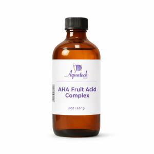 Axi Fruit Aha Complex 6311 2.png