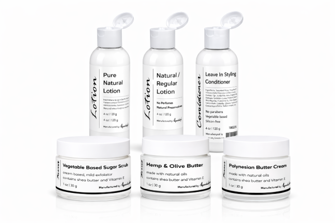 All Natural Sample Set 6312 2.png