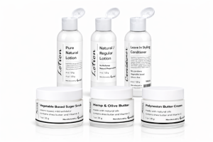 All Natural Sample Set Aquatech Products 29705 2.png