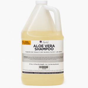 Aloe Vera Shampoo 6580 2.png