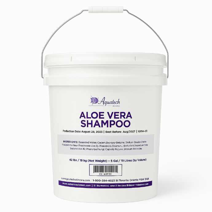Aloe Vera Shampoo 6581 2.png