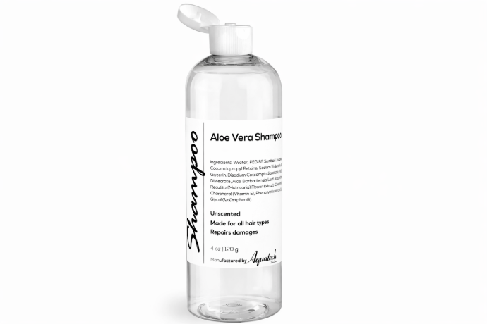 Aloe Vera Shampoo 6582 2.png