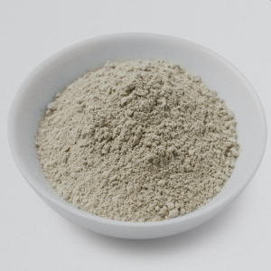 Arctic Mineral Mud Dark Aquatech Products 31217 2.png