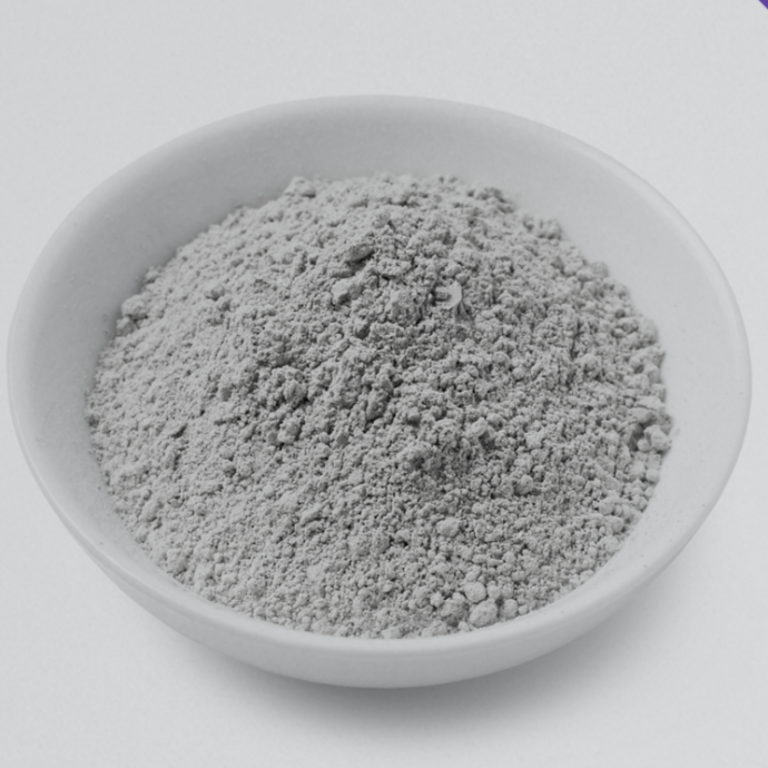 Arctic Mineral Mud Grey 6319 2.png